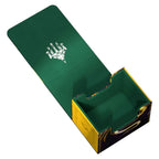 Product image Ultimate Guard Card Box - Magic The Gathering: Tarkir Eerie Ultimatum