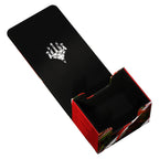 Product image Ultimate Guard Trading Card Box - Magic The Gathering: Tarkir Ruinous Ultimatum