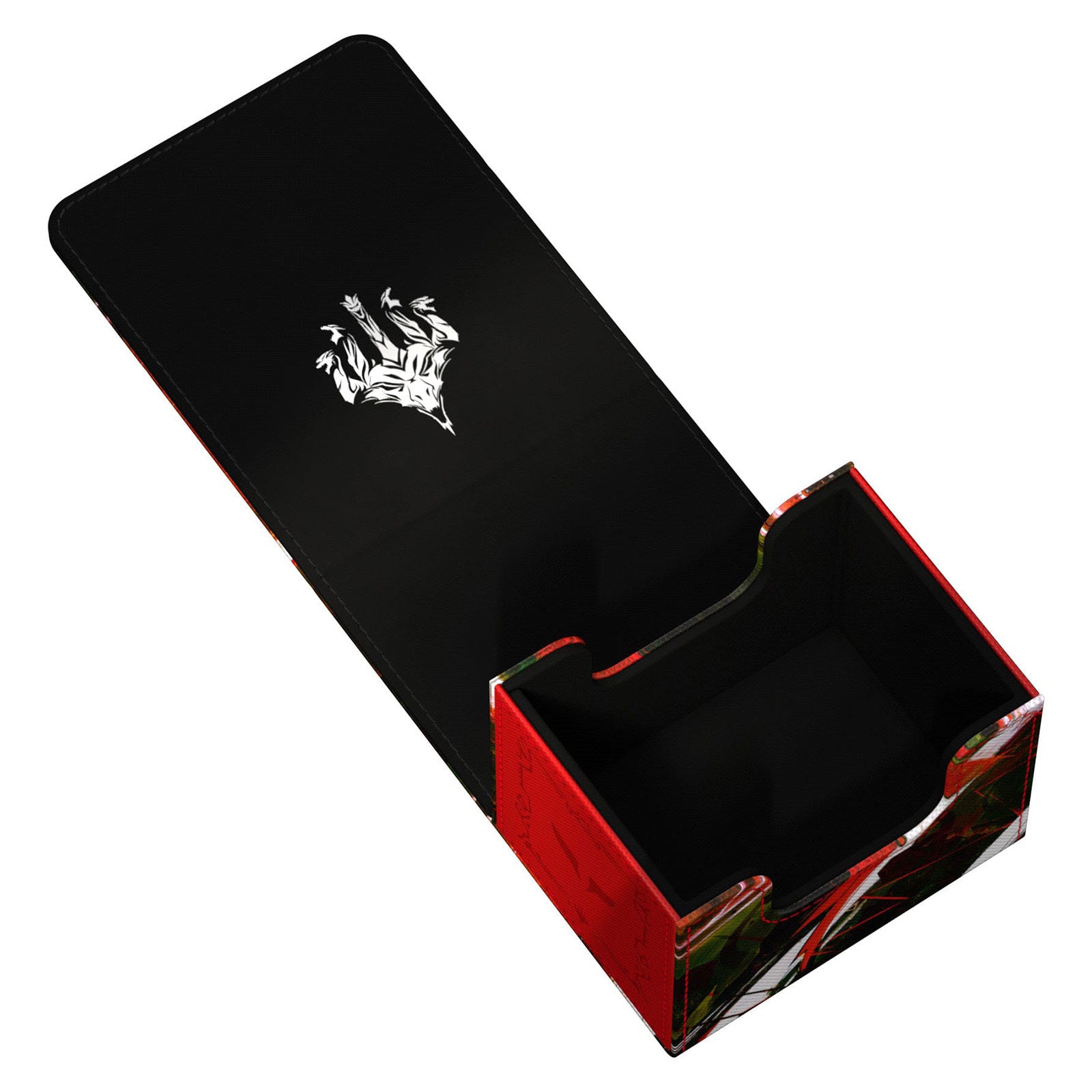 Product image Ultimate Guard Trading Card Box - Magic The Gathering: Tarkir Ruinous Ultimatum