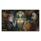 Product image Playmat Ultimate Guard - Magic The Gathering: Tarkir Host of the Hereafter