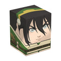 Product image Toph Collectible Card Box Ultimate Guard - Avatar The Last Airbender