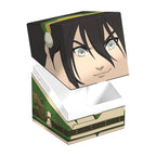 Product image Toph Collectible Card Box Ultimate Guard - Avatar The Last Airbender
