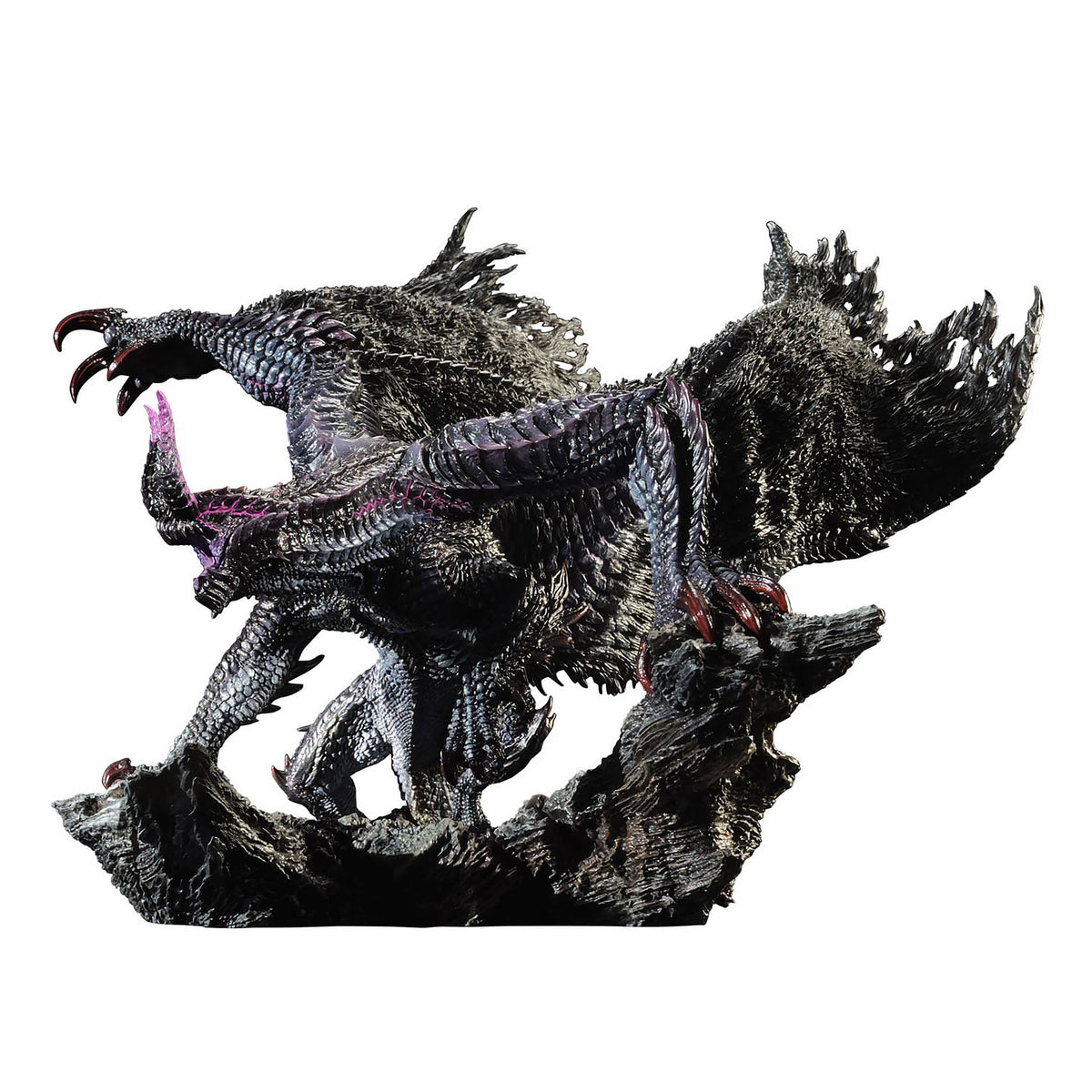 Product image Monster Hunter - Gore Magala CFB Figure