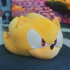 Product image Sonic the Hedgehog - Super Sonic Plush Figure XL