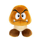 Product image Super Mario - Goomba Mocchi-Mocchi Junior Plush Figure
