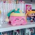 Product image Kirby - Sleeping Kirby Mocchi-Mocchi Plush Figure