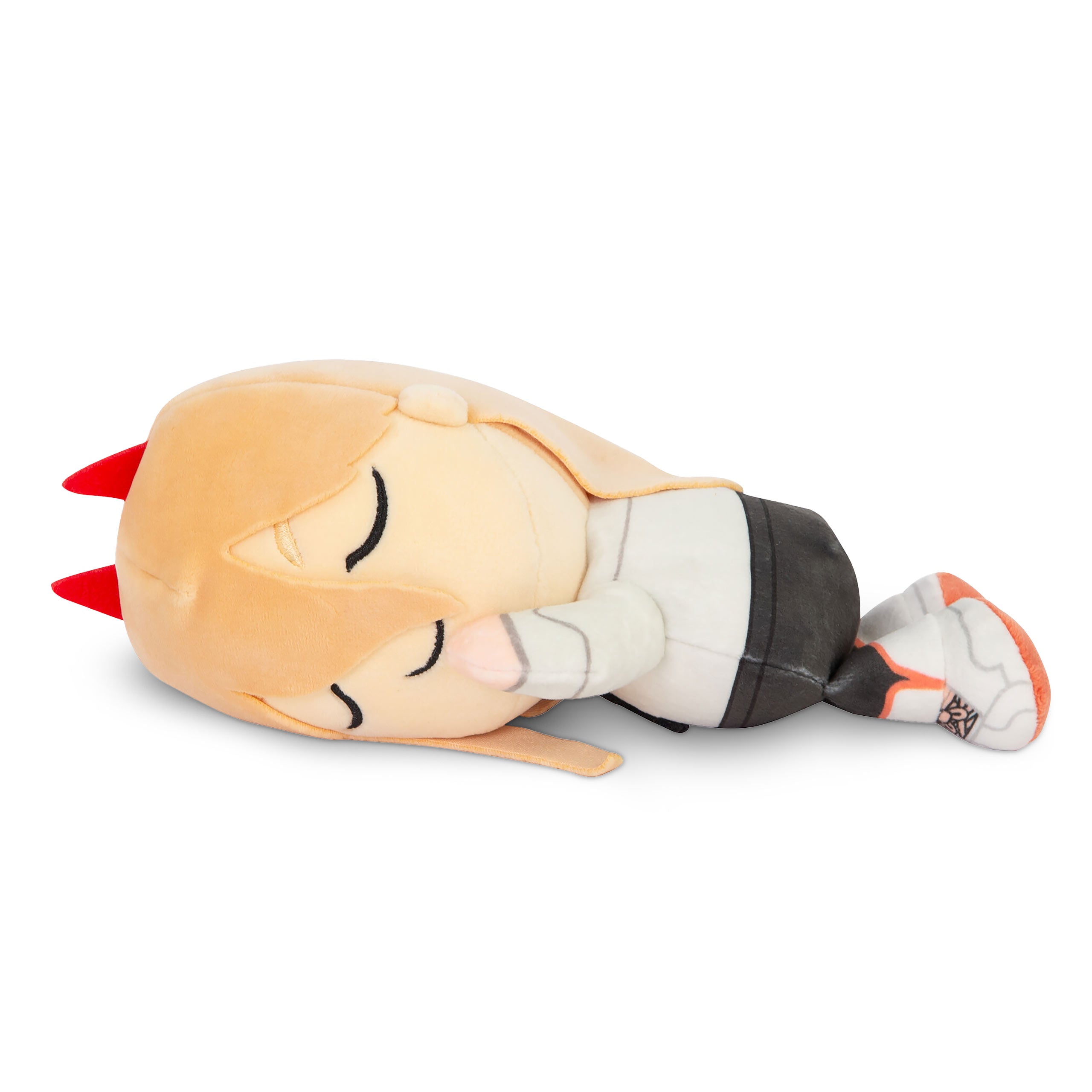 Product image Chainsaw Man - Power Sleeping Mocchi-Mocchi Plush Figure