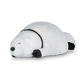 Product image Spy x Family - Bond Forger Sleeping Mocchi-Mocchi Plush Figure