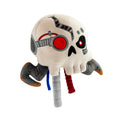 Product image Warhammer - Servo Skull Plush Figure