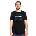 Product image Company T-Shirt for Severance Fans Black