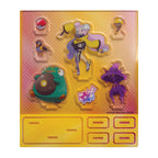 Product image Pokemon - Enigmaras Wampitz-Ex Premium Trading Card Box