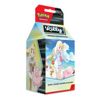 Product image Pokemon - Lilly Premium Tournament Trading Card Box