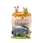 Product image Winnie the Pooh - Money for Hunny Piggy Bank
