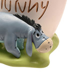 Product image Winnie the Pooh - Money for Hunny Piggy Bank