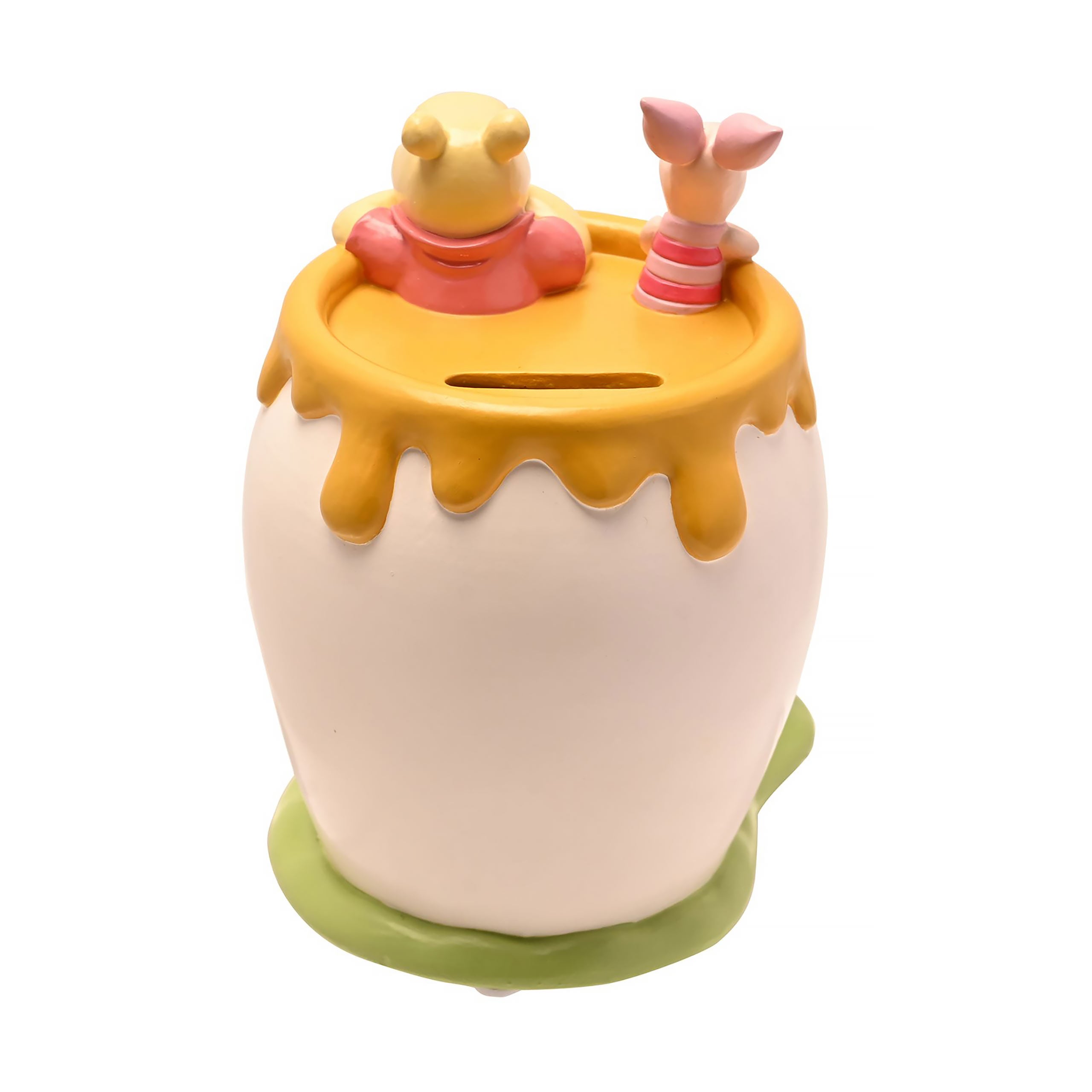 Product image Winnie the Pooh - Money for Hunny Piggy Bank