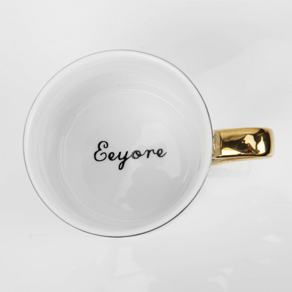 Product image Winnie the Pooh - Eeyore Premium Mug