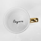 Product image Winnie the Pooh - Eeyore Premium Mug