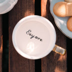 Product image Winnie the Pooh - Eeyore Premium Mug