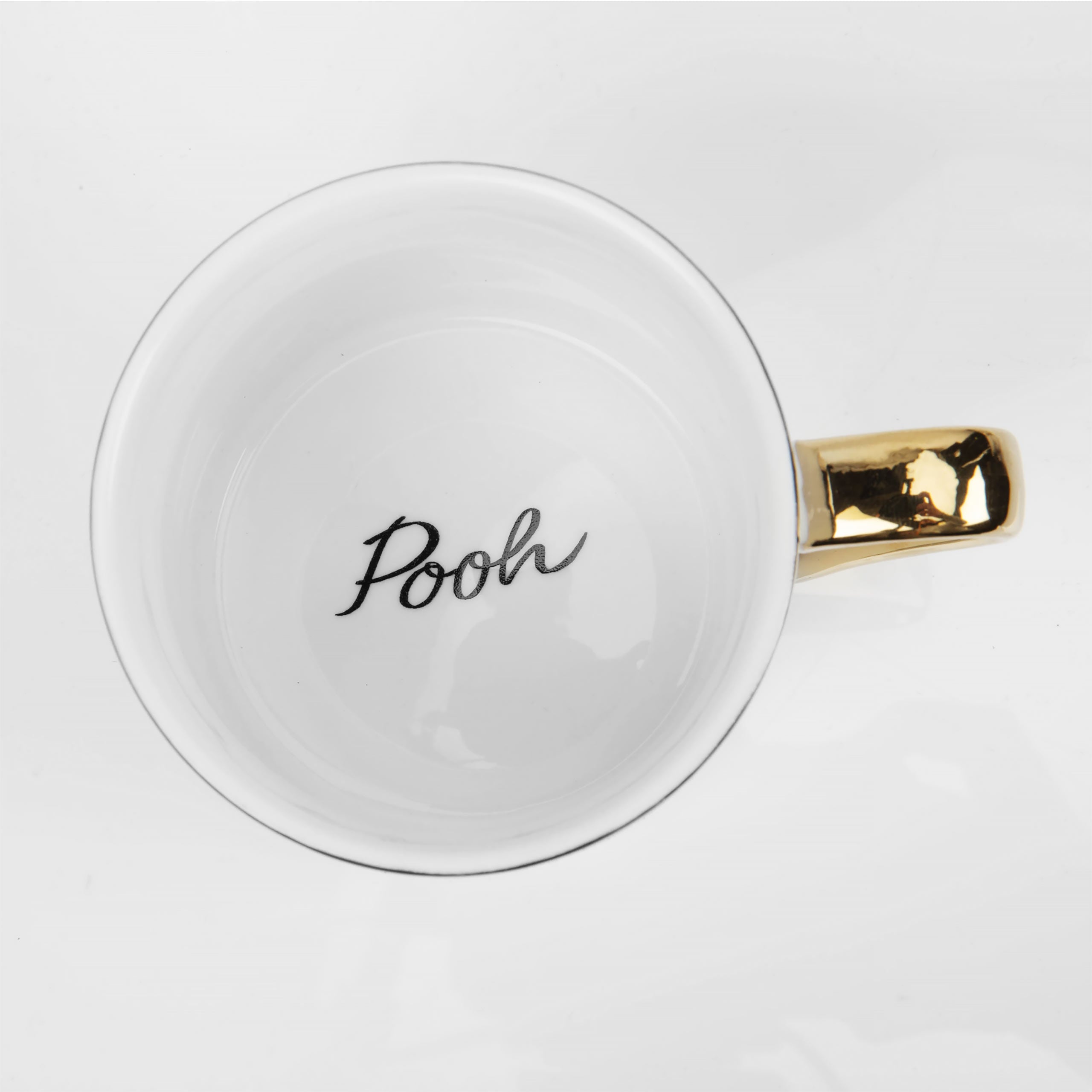 Product image Winnie the Pooh - Premium Mug