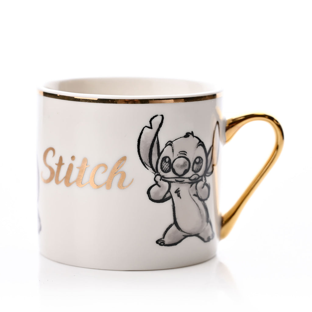 Product image Stitch Premium Mug - Lilo & Stitch