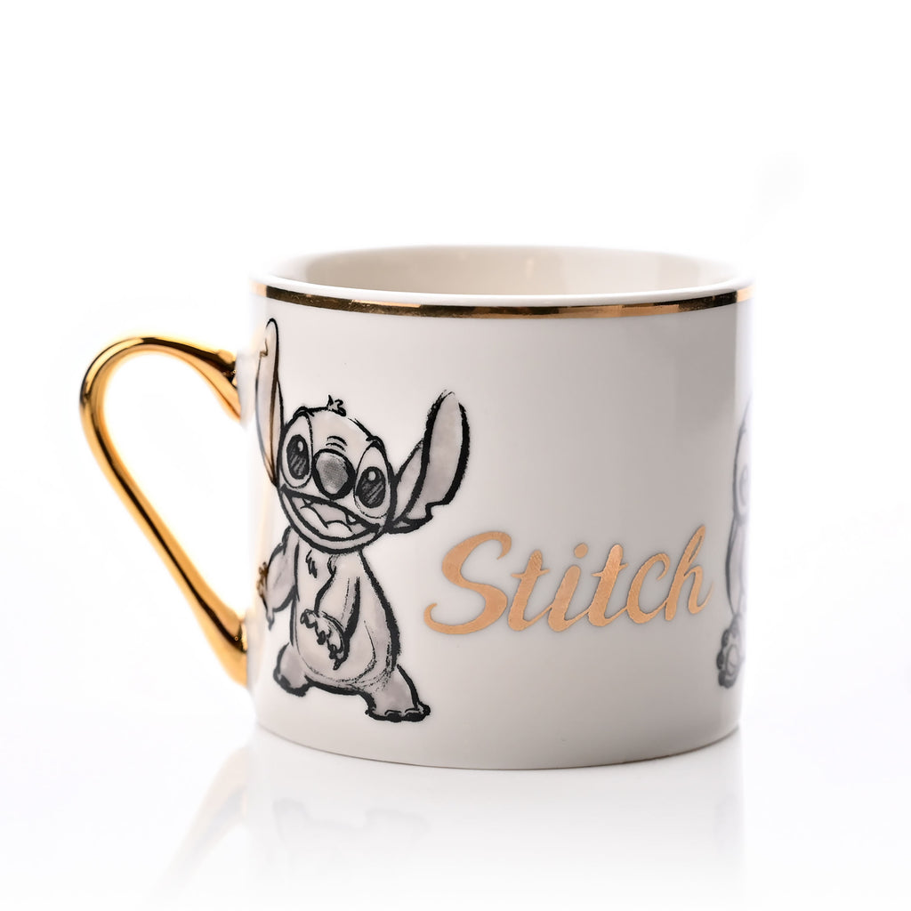 Product image Stitch Premium Mug - Lilo & Stitch