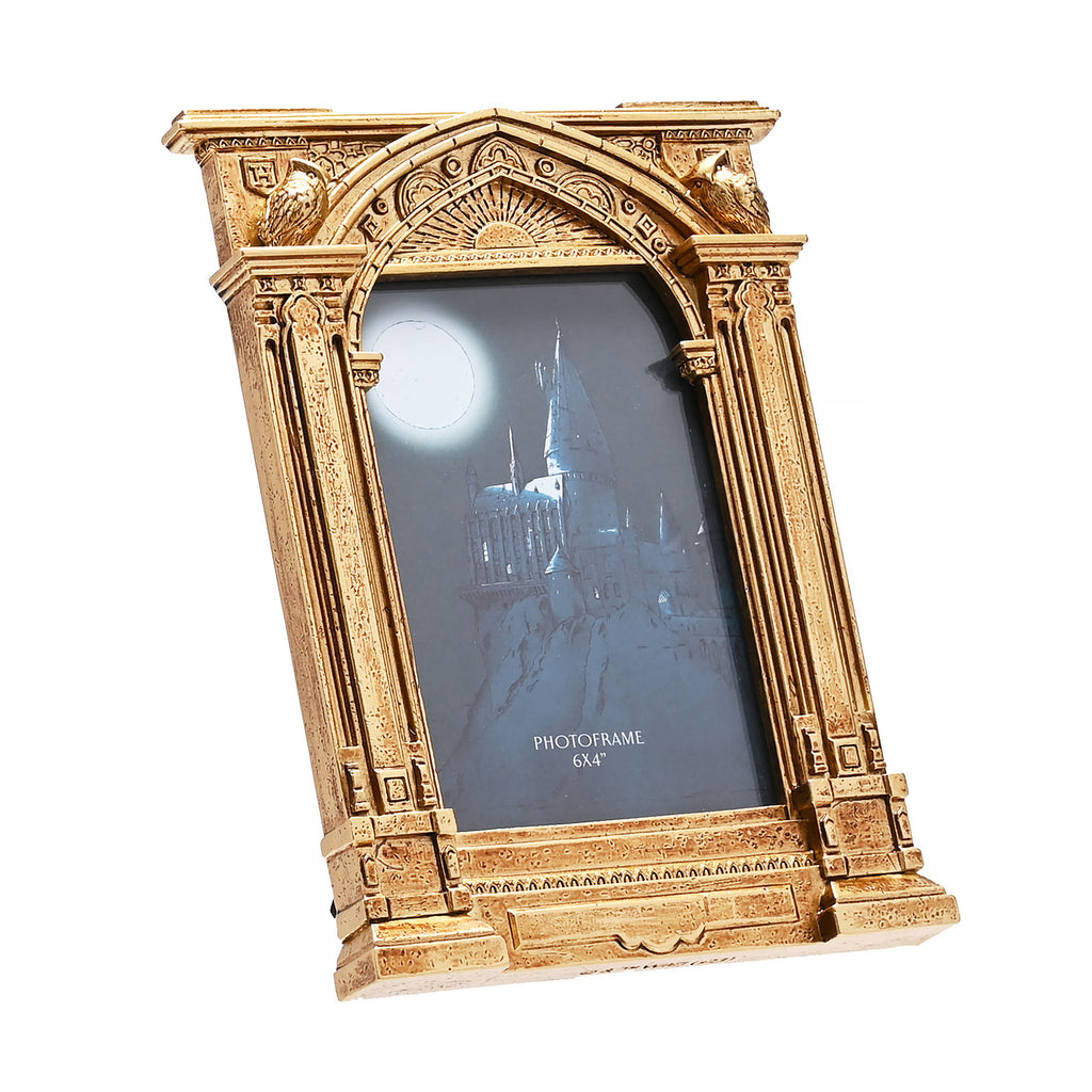 Product image Harry Potter - Hogwarts Mirror Photo Frame