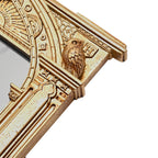 Product image Harry Potter - Hogwarts Mirror Photo Frame
