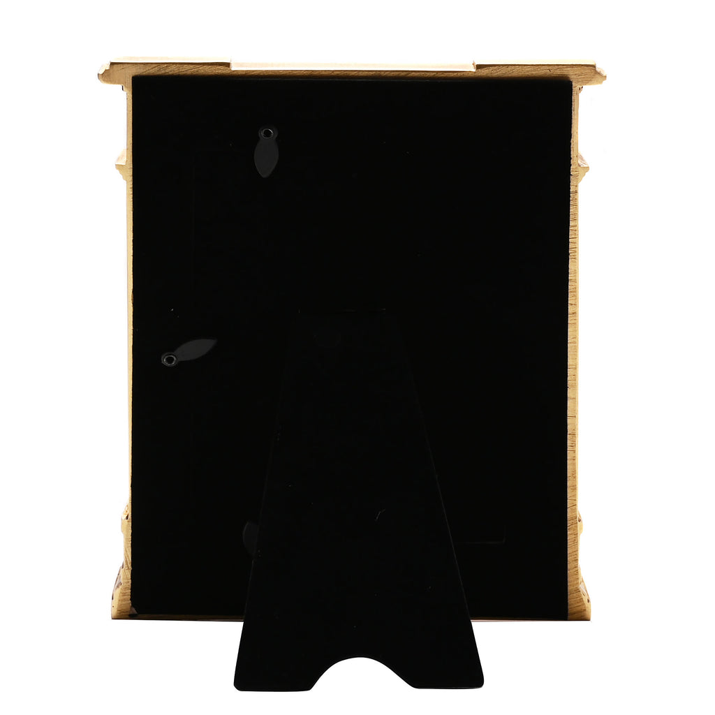 Product image Harry Potter - Hogwarts Mirror Photo Frame