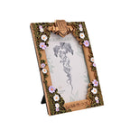 Product image Harry Potter - Herbology Picture Frame