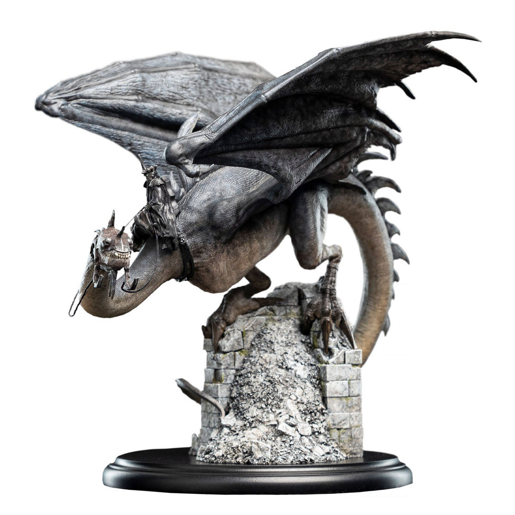 Product image The Lord of the Rings - Fell Beast Mini Statue