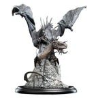 Product image The Lord of the Rings - Fell Beast Mini Statue