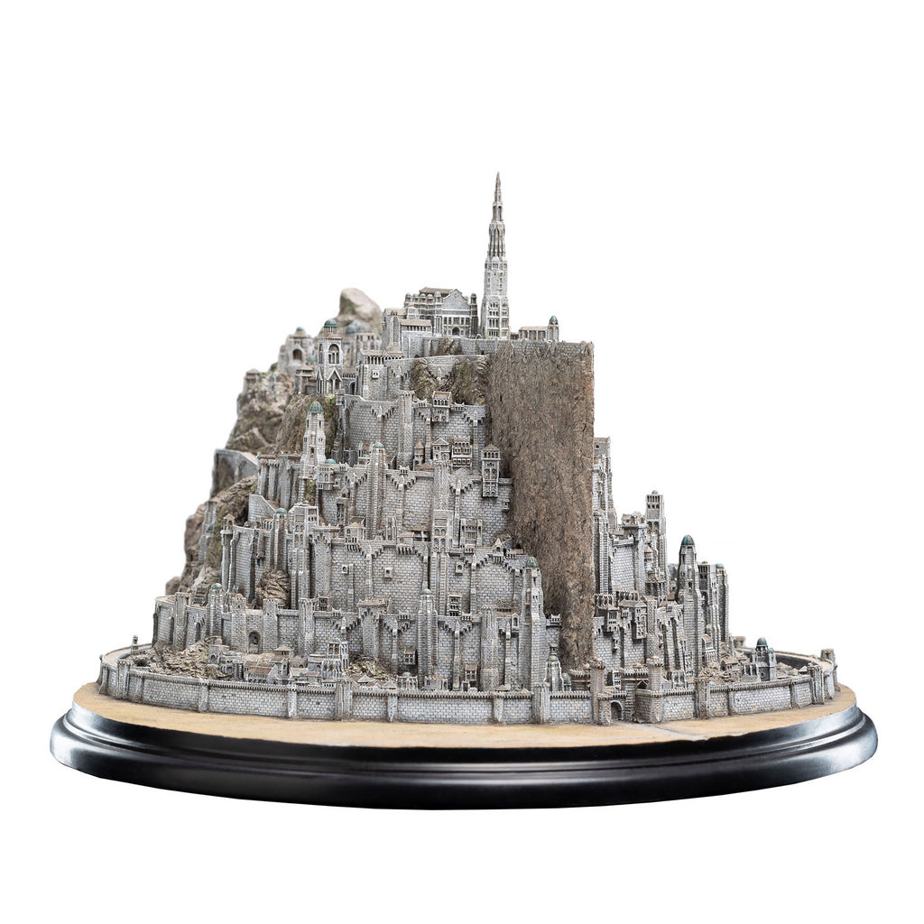 Product image The Lord of the Rings - Minas Tirith Statue