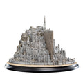 Product image The Lord of the Rings - Minas Tirith Statue
