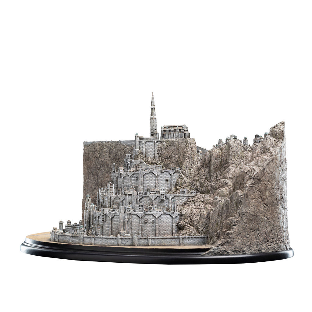 Product image The Lord of the Rings - Minas Tirith Statue