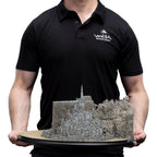 Product image The Lord of the Rings - Minas Tirith Statue