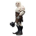 Product image The Hobbit - Azog Mini Epics Figure