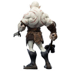 Product image The Hobbit - Azog Mini Epics Figure