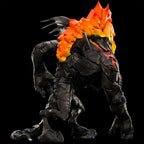 Product image The Hobbit - Balrog Mini Epics Figure