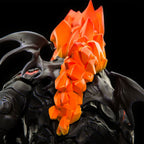 Product image The Hobbit - Balrog Mini Epics Figure
