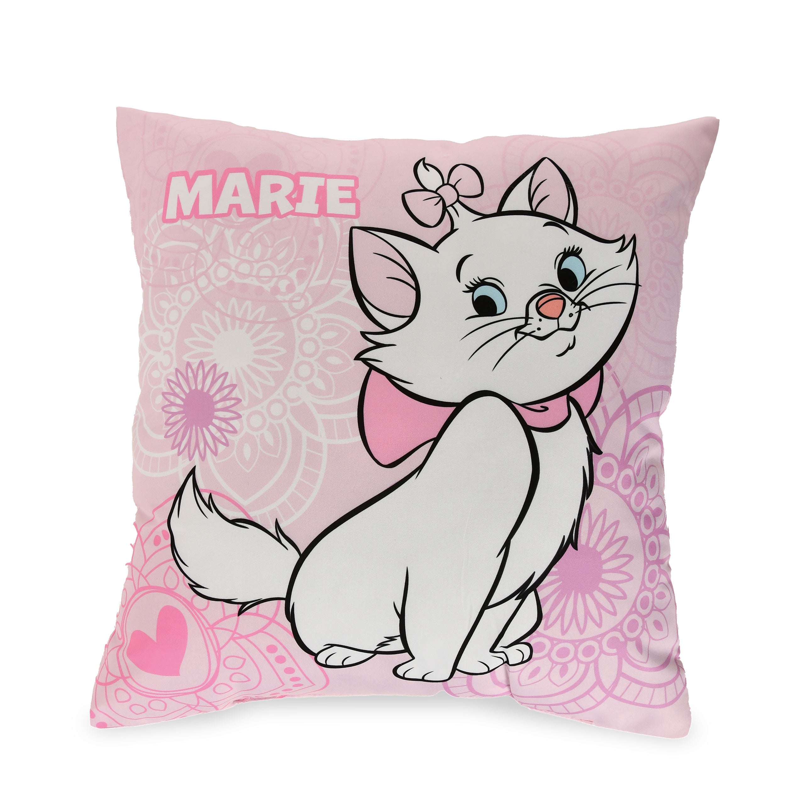 Product image Aristocats - Marie Cushion