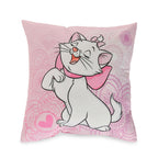 Product image Aristocats - Marie Cushion