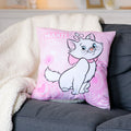 Product image Aristocats - Marie Cushion