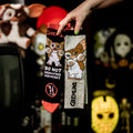 Product image Gremlins - Gizmo Socks 2-Pack