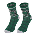 Product image Harry Potter - Slytherin House Socks