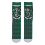 Product image Harry Potter - Slytherin House Socks