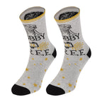 Product image Harry Potter - Dobby Is Free Socks