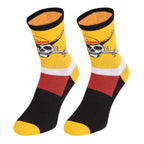 Product image One Piece - Cross Bones Socks