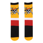 Product image One Piece - Cross Bones Socks