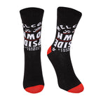 Product image Stranger Things - Upside Down Socks