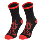Product image Tokyo Revengers - Black Dragon Socks